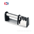 /msite/products/detail/productid/62813332/id/1511936.html